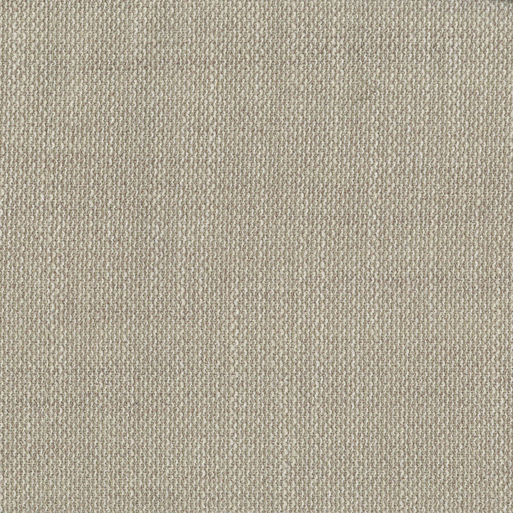 Blend 61 Vanilla by ABBEYSHEA Designer Fabric N/A 100% Polyester China </p><p>Repeat: Horizontal: and Vertical: 59" (149 cm) - Swanky Fabrics -