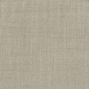 Blend 61 Vanilla by ABBEYSHEA Fabric