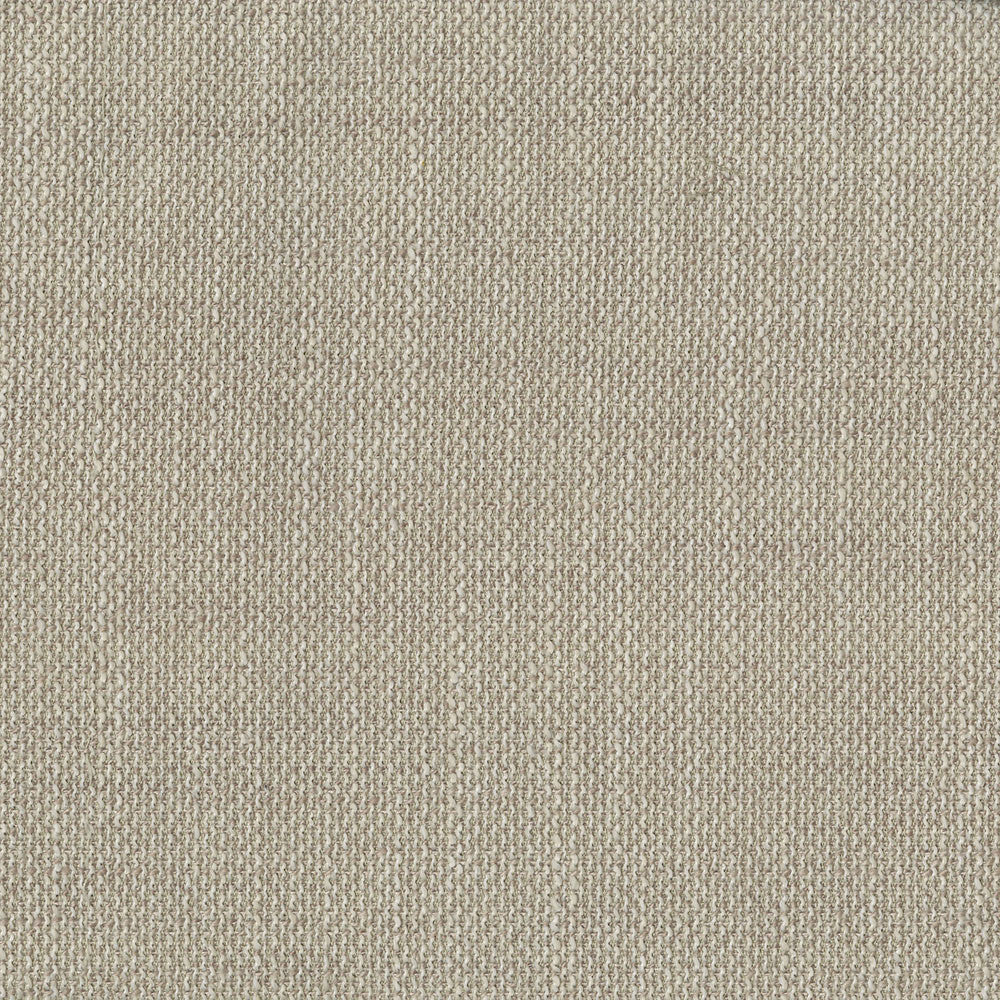 Blend 61 Vanilla by ABBEYSHEA Designer Fabric 100% Polyester China 63,000 Double Rubs (Wyzenbeek) </p><p>Repeat: Horizontal: and Vertical: 56" (142 cm) - Swanky Fabrics -
