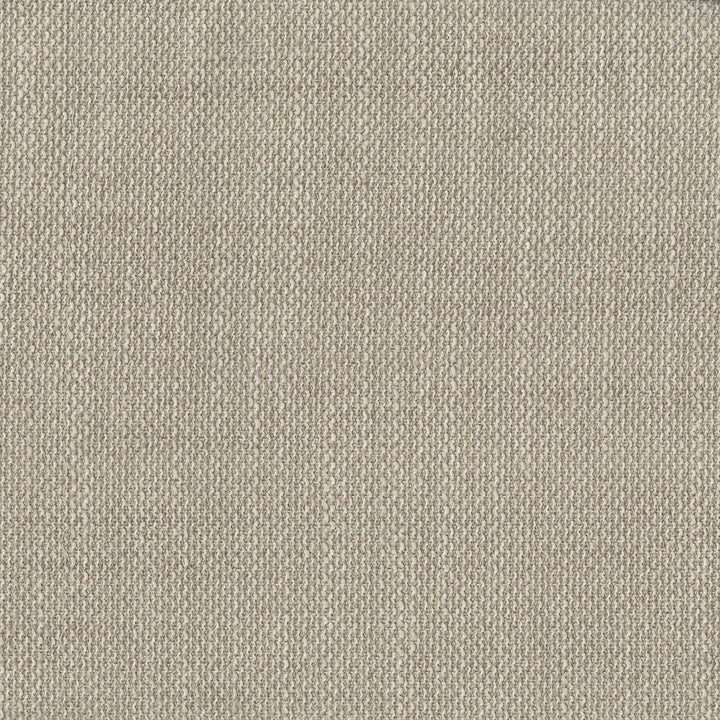 Blend 61 Vanilla by ABBEYSHEA Fabric N/A 100% Polyester China </p><p>Repeat: Horizontal: and Vertical: 59" (149 cm) - Fabric Carolina -