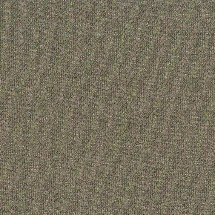 Blend 84 Hemp by ABBEYSHEA Designer Fabric N/A 100% Polyester China </p><p>Repeat: Horizontal: and Vertical: 59" (149 cm) - Swanky Fabrics -