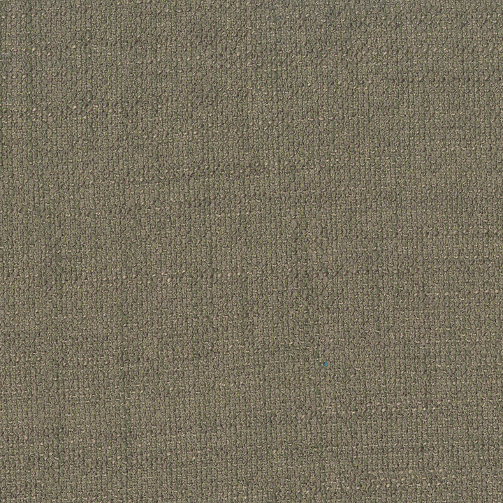 Blend 84 Hemp by ABBEYSHEA Fabric 100% Polyester China 63,000 Double Rubs (Wyzenbeek) </p><p>Repeat: Horizontal: and Vertical: 56" (142 cm) - Fabric Carolina -