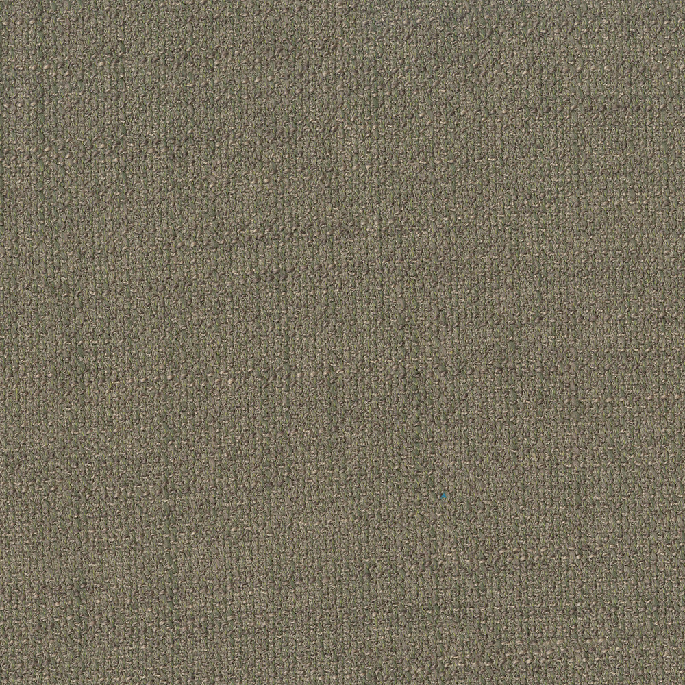 Blend 84 Hemp by ABBEYSHEA Fabric N/A 100% Polyester China </p><p>Repeat: Horizontal: and Vertical: 59" (149 cm) - Fabric Carolina -