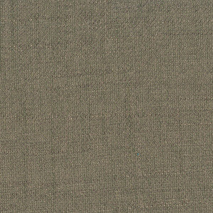 Blend 84 Hemp by ABBEYSHEA Fabric