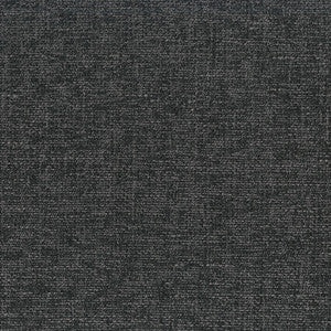 Blend 902 Mica by ABBEYSHEA Fabric