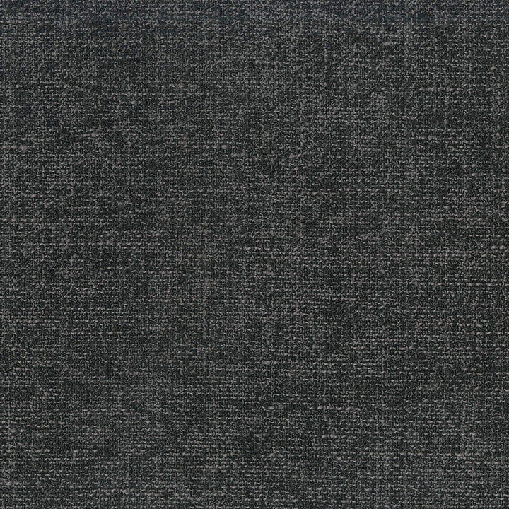 Blend 902 Mica by ABBEYSHEA Fabric N/A 100% Polyester China </p><p>Repeat: Horizontal: and Vertical: 59" (149 cm) - Fabric Carolina -