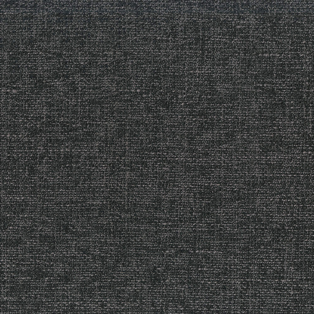 Blend 902 Mica by ABBEYSHEA Designer Fabric 100% Polyester China 63,000 Double Rubs (Wyzenbeek) </p><p>Repeat: Horizontal: and Vertical: 56" (142 cm) - Swanky Fabrics -
