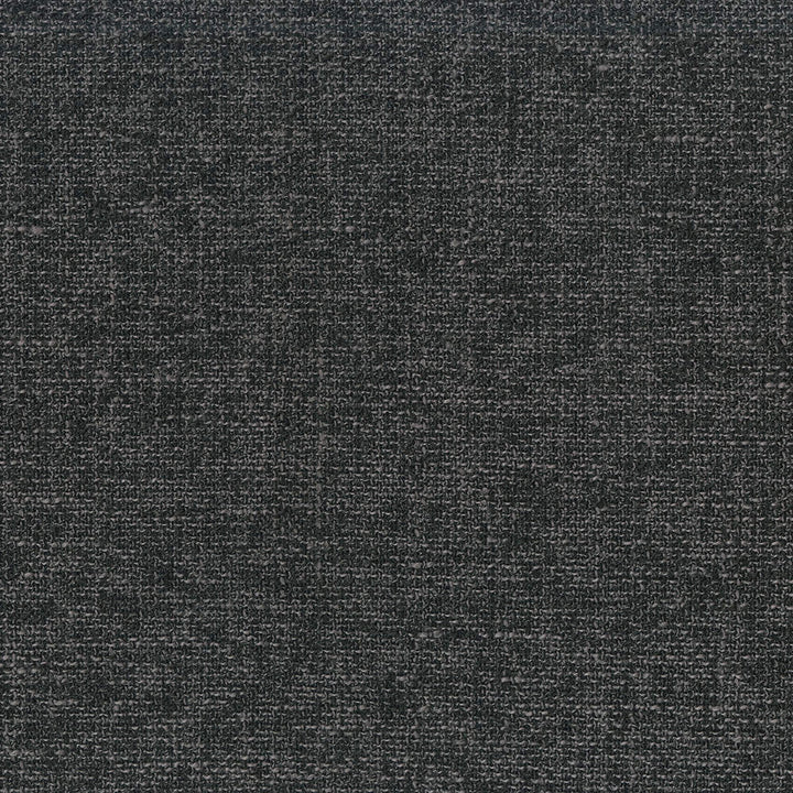Blend 902 Mica by ABBEYSHEA Designer Fabric 100% Polyester China 63,000 Double Rubs (Wyzenbeek) </p><p>Repeat: Horizontal: and Vertical: 56" (142 cm) - Swanky Fabrics -
