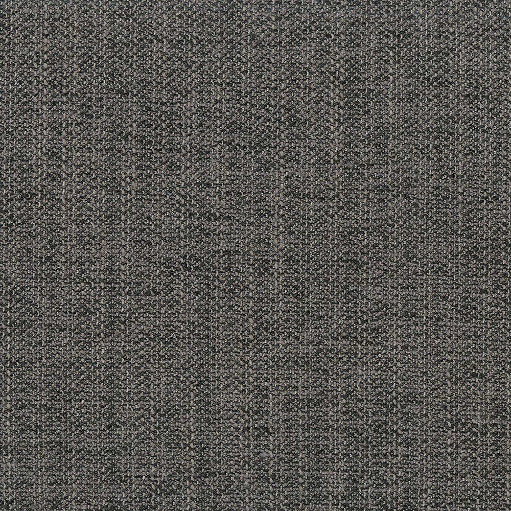 Blend 908 Coal by ABBEYSHEA Fabric N/A 100% Polyester China 60,000 Double Rubs </p><p>Repeat: Horizontal: 14.0" (35.5 cm) Across the Roll and Vertical: 16.0" (41.0 cm) Up the Roll 55" (140 cm) - Fabric Carolina -