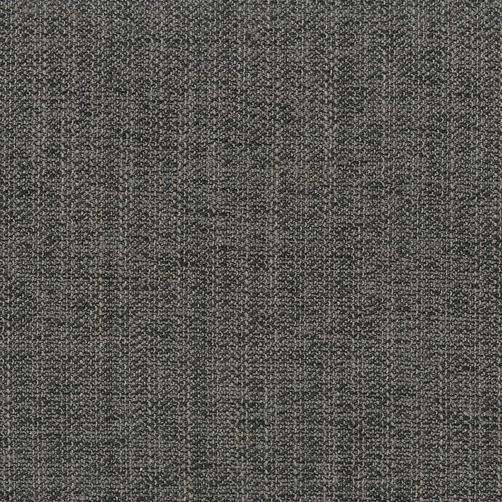 Blend 908 Coal by ABBEYSHEA Fabric N/A 100% Polyester China 60,000 Double Rubs </p><p>Repeat: Horizontal: 14.0" (35.5 cm) Across the Roll and Vertical: 16.0" (41.0 cm) Up the Roll 55" (140 cm) - Fabric Carolina -