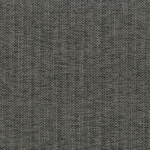 Blend 908 Coal by ABBEYSHEA Fabric