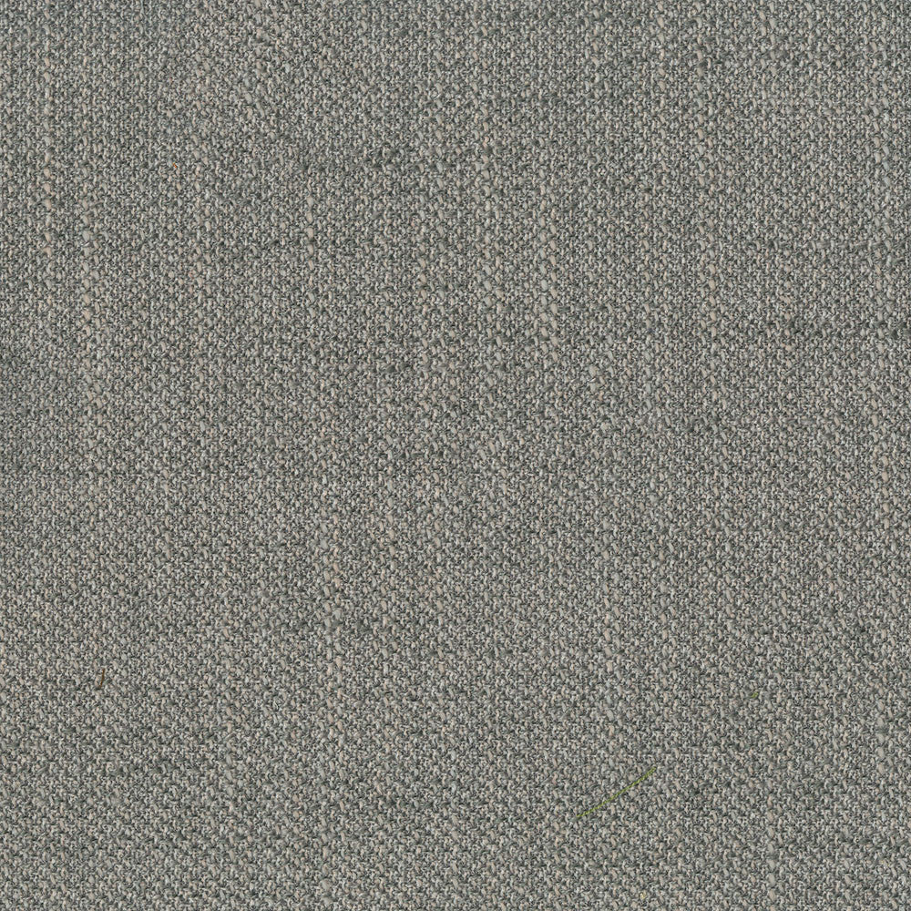 Blend 91 Silver by ABBEYSHEA Fabric N/A 100% Polyester China 60,000 Double Rubs </p><p>Repeat: Horizontal: 14.0" (35.5 cm) Across the Roll and Vertical: 16.0" (41.0 cm) Up the Roll 55" (140 cm) - Fabric Carolina -
