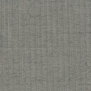 Blend 91 Silver by ABBEYSHEA Fabric