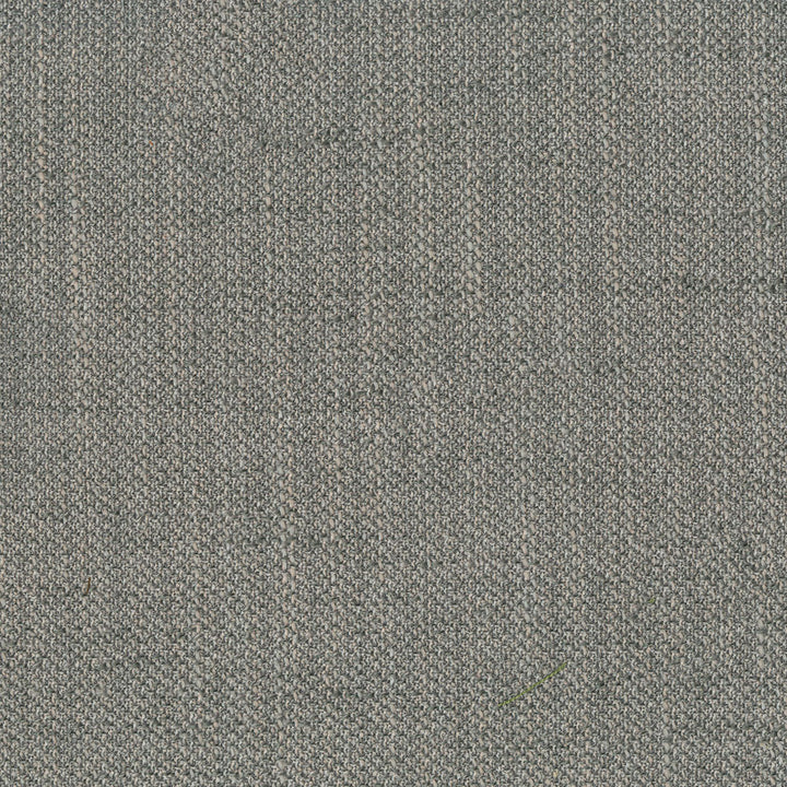 Blend 91 Silver by ABBEYSHEA Fabric 100% Polyester China 63,000 Double Rubs (Wyzenbeek) </p><p>Repeat: Horizontal: and Vertical: 56" (142 cm) - Fabric Carolina -