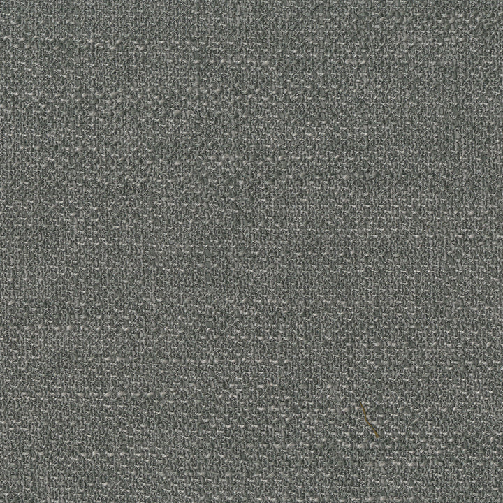 Blend 97 Steel by ABBEYSHEA Fabric N/A 100% Polyester China 27,000 Double Rubs </p><p>Repeat: Horizontal: 3.25" (8.2 cm) Across the Roll and Vertical: 4.5" (114 cm) Up the Roll 54" (137 cm) - Fabric Carolina -