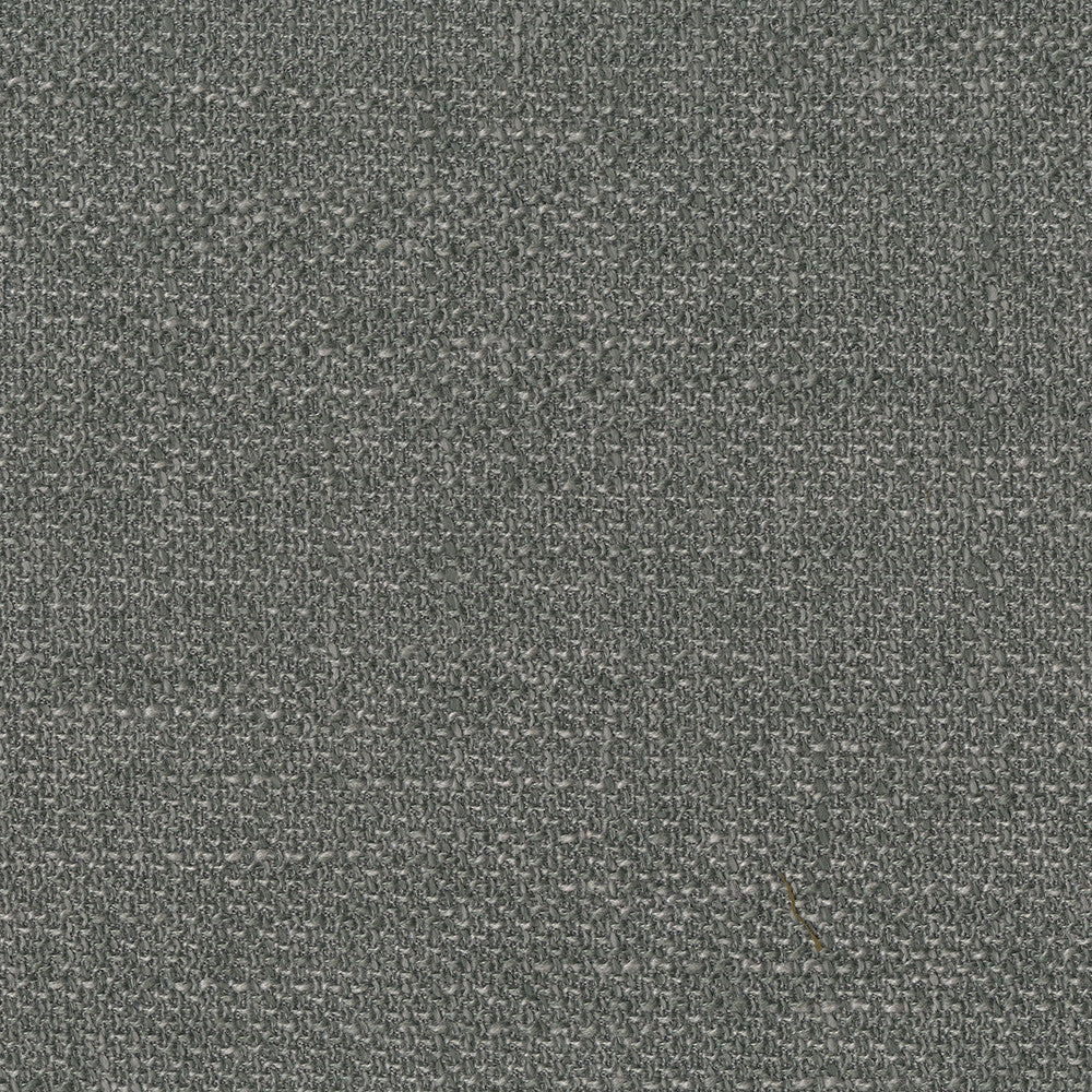Blend 97 Steel by ABBEYSHEA Fabric N/A 100% Polyester China 27,000 Double Rubs </p><p>Repeat: Horizontal: 3.25" (8.2 cm) Across the Roll and Vertical: 4.5" (114 cm) Up the Roll 54" (137 cm) - Fabric Carolina -