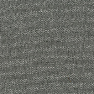 Blend 97 Steel by ABBEYSHEA Fabric