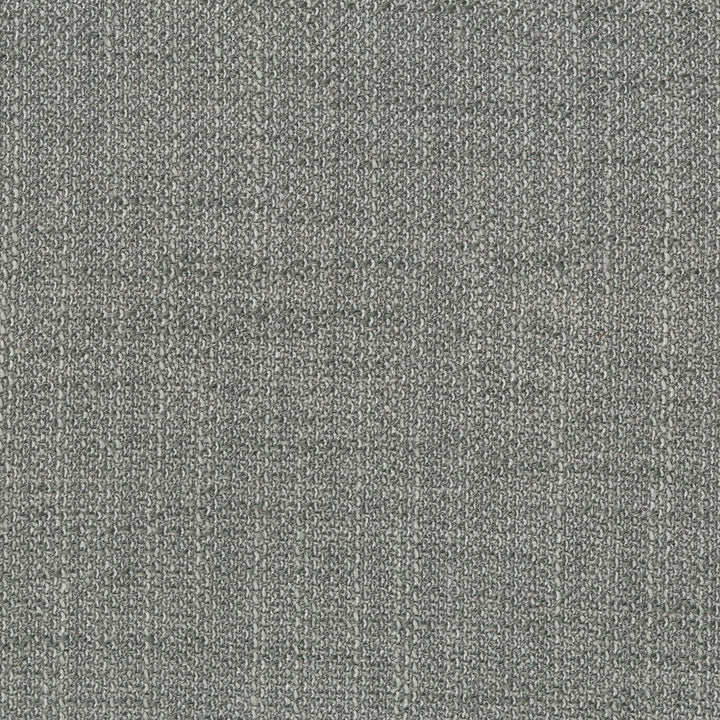 Blend 98 Wind by ABBEYSHEA Fabric N/A 100% Polyester China 27,000 Double Rubs </p><p>Repeat: Horizontal: 3.25" (8.2 cm) Across the Roll and Vertical: 4.5" (114 cm) Up the Roll 54" (137 cm) - Fabric Carolina -