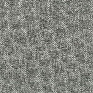 Blend 98 Wind by ABBEYSHEA Fabric