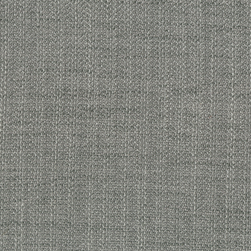 Blend 98 Wind by ABBEYSHEA Fabric 100% Polyester China 63,000 Double Rubs (Wyzenbeek) </p><p>Repeat: Horizontal: and Vertical: 56" (142 cm) - Fabric Carolina -