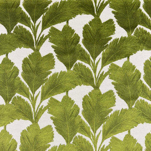 Medora Palm by Magnolia Fabric