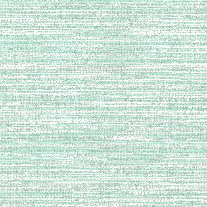 Medusa 1 Bahama by Stout Fabric COMFORTABLE LIVING TURQUOISE/LAGOON 70%POL 30%COT INDIA FLAME RETARDANT-U.F.A.C. CLASS 1 CATB 117-2013 MARTINDALE WEAR TEST (12 000 CIRCULAR RUBS) </p><p>Repeat: 0 55 in - Fabric Carolina -