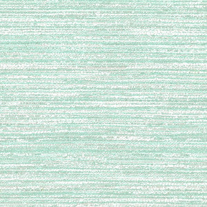 Medusa 1 Bahama by Stout Fabric