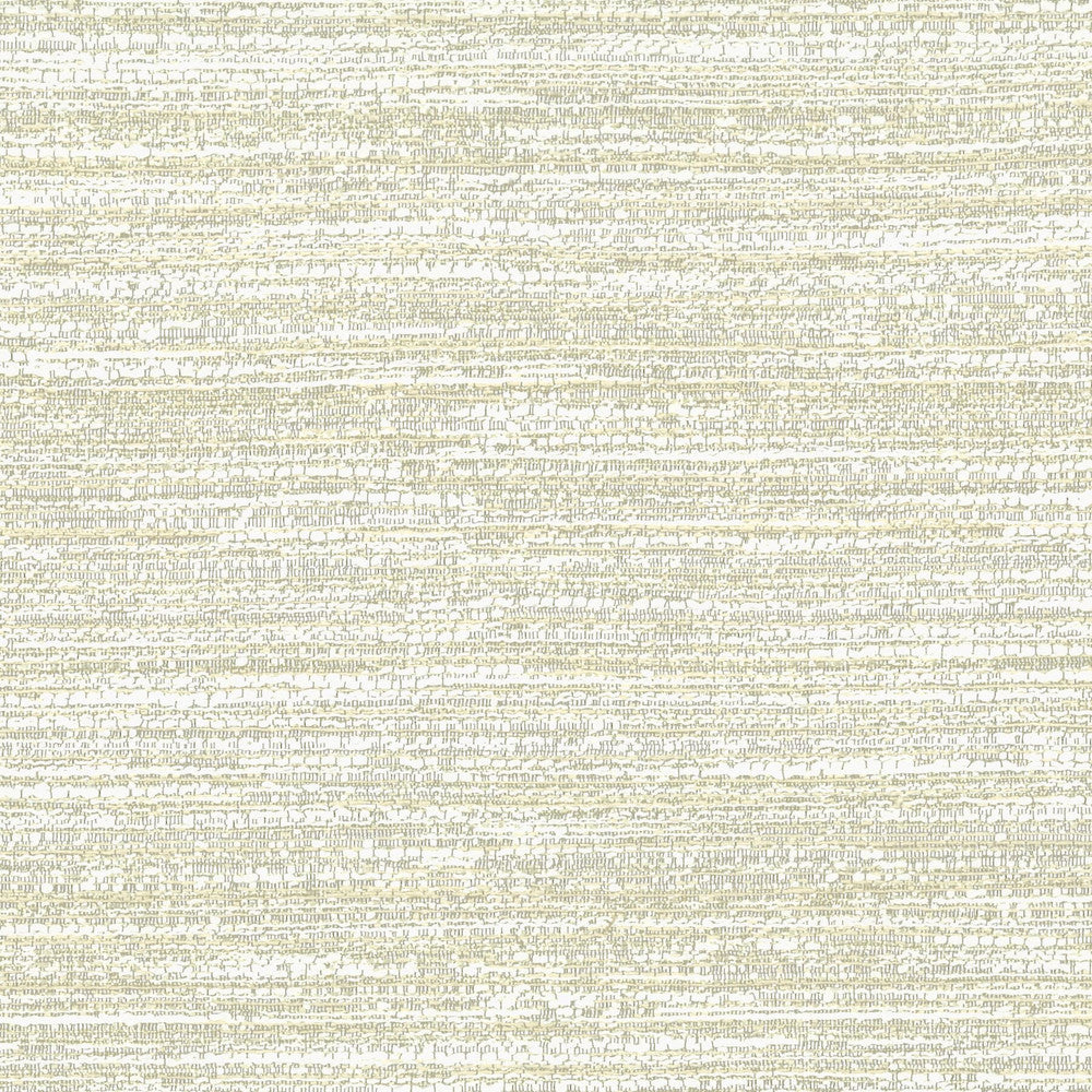 Medusa 2 Birch by Stout Fabric COMFORTABLE LIVING SMOKE/CINDER 70%POL 30%COT INDIA FLAME RETARDANT-U.F.A.C. CLASS 1 CATB 117-2013 MARTINDALE WEAR TEST (12 000 CIRCULAR RUBS) Horizontal: 0 and Vertical: 0 55 in - Fabric Carolina -