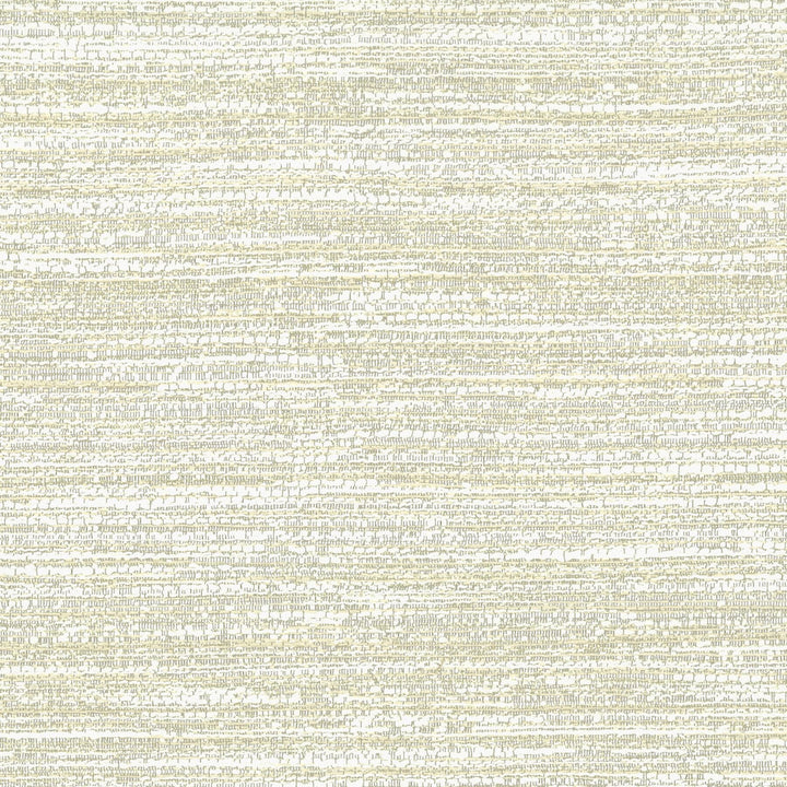 Medusa 2 Birch by Stout Fabric Stout Fabric Medusa 2 BirchFabric COMFORTABLE LIVING SMOKE/CINDER INDIA </p><p>Repeat: H: 0.000, V: 0.000 55 in - Fabric Carolina -