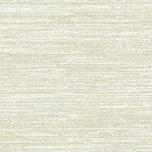 Medusa 2 Birch by Stout Fabric