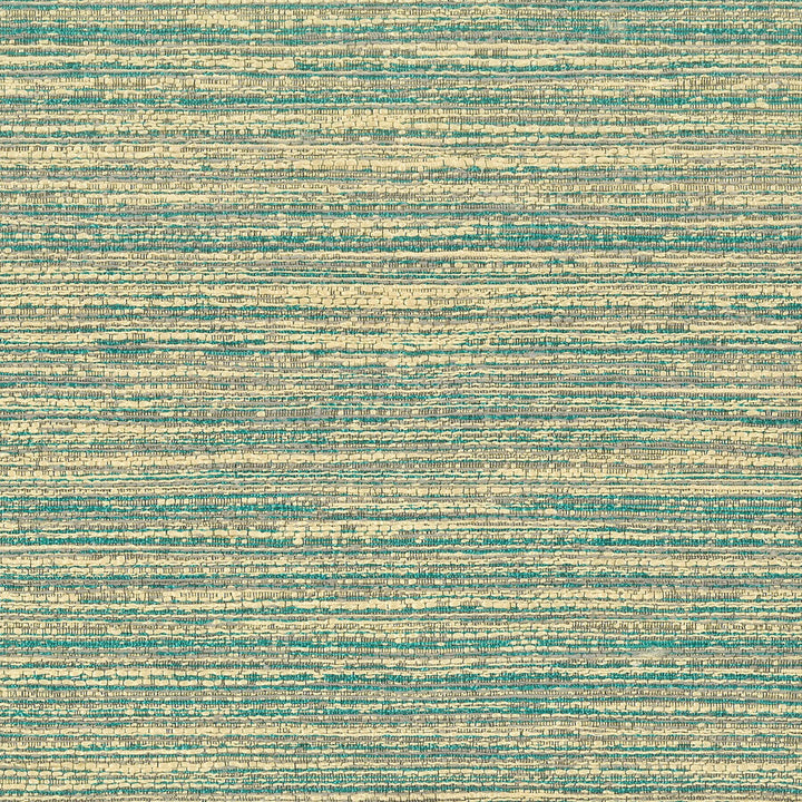 Medusa 3 Aqua by Stout Fabric Stout Fabric Medusa 3 AquaFabric COMFORTABLE LIVING TURQUOISE/LAGOON INDIA </p><p>Repeat: H: 0.000, V: 0.000 55 in - Fabric Carolina -