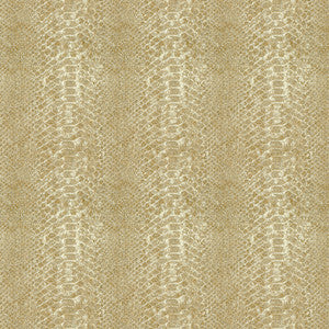 Buckley 602 Desert by ABBEYSHEA Fabric