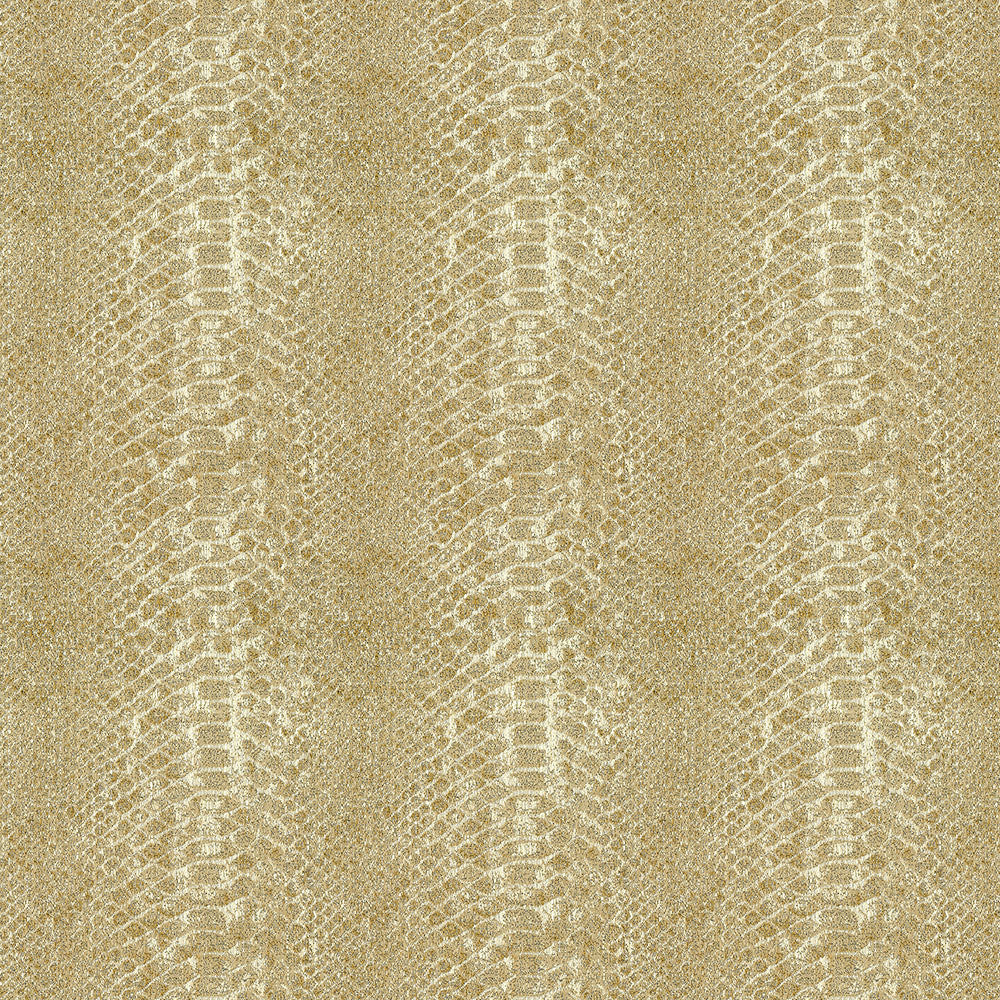 Buckley 602 Desert by ABBEYSHEA Fabric N/A 100% Polyester China </p><p>Repeat: Horizontal: and Vertical: 59" (149 cm) - Fabric Carolina -