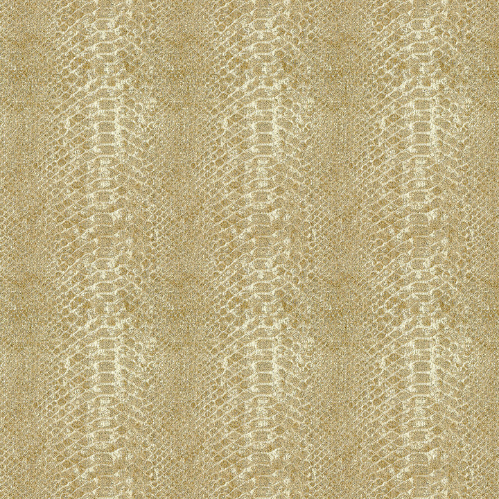 Buckley 602 Desert by ABBEYSHEA Fabric N/A 100% Polyester China </p><p>Repeat: Horizontal: and Vertical: 59" (149 cm) - Fabric Carolina -