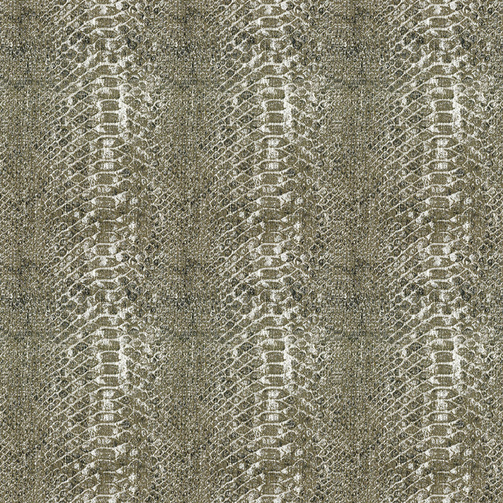 Buckley 67 Earthen by ABBEYSHEA Fabric N/A 100% Polyester China </p><p>Repeat: Horizontal: and Vertical: 59" (149 cm) - Fabric Carolina -