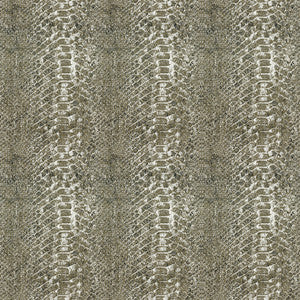 Buckley 67 Earthen by ABBEYSHEA Fabric