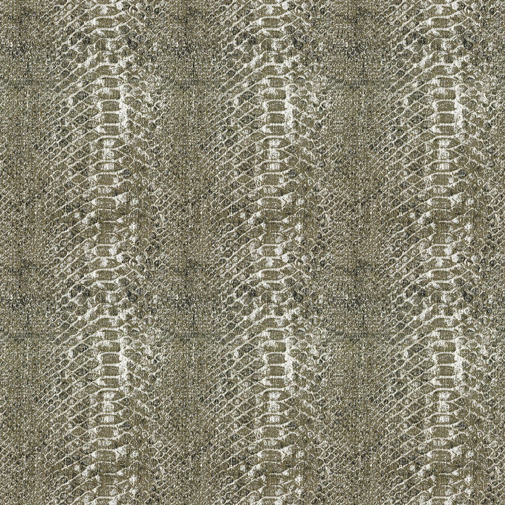 Buckley 67 Earthen by ABBEYSHEA Fabric 86% Polyester, 14% Rayon China 35,000 Double Rubs (Wyzenbeek) </p><p>Repeat: Horizontal: 6.0" (15.2 cm) Up the Roll and Vertical: 9.5" (24.2 cm) Across the Roll 55" (140 cm) - Fabric Carolina -