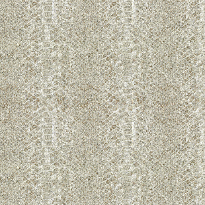 Buckley 905 Nickel by ABBEYSHEA Designer Fabric N/A 100% Polyester China </p><p>Repeat: Horizontal: and Vertical: 59" (149 cm) - Swanky Fabrics -