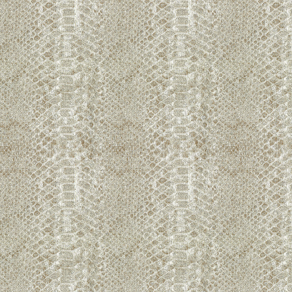 Buckley 905 Nickel by ABBEYSHEA Fabric N/A 100% Polyester China </p><p>Repeat: Horizontal: and Vertical: 59" (149 cm) - Fabric Carolina -