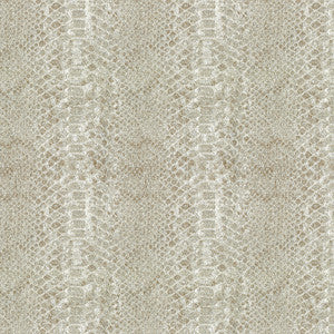 Buckley 905 Nickel by ABBEYSHEA Fabric