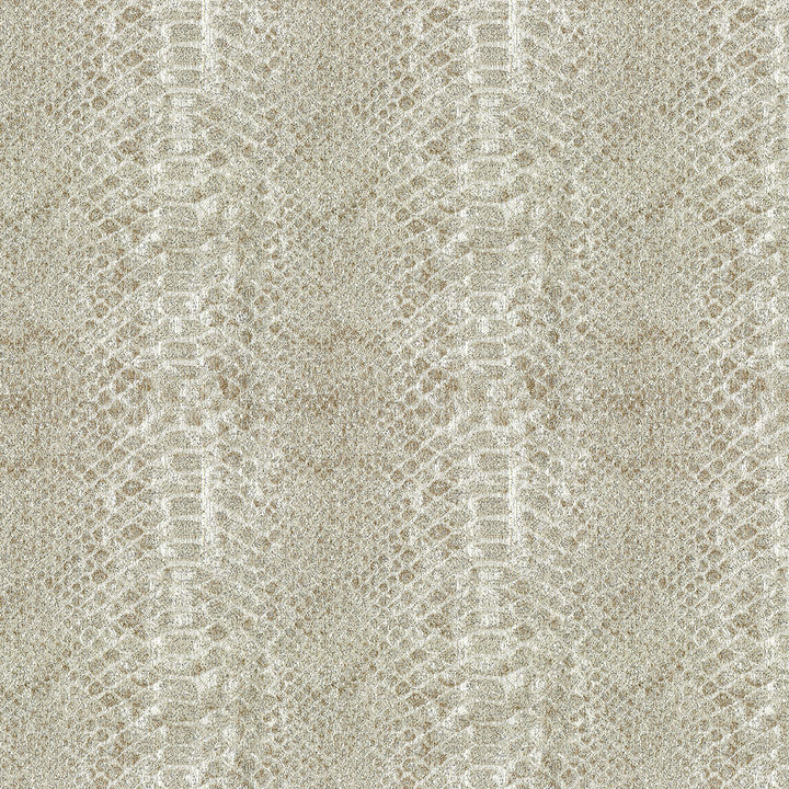 Buckley 905 Nickel by ABBEYSHEA Fabric 86% Polyester, 14% Rayon China 35,000 Double Rubs (Wyzenbeek) </p><p>Repeat: Horizontal: 6.0" (15.2 cm) Up the Roll and Vertical: 9.5" (24.2 cm) Across the Roll 55" (140 cm) - Fabric Carolina -