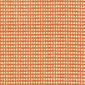 Meek 1 Clay by Stout Fabric