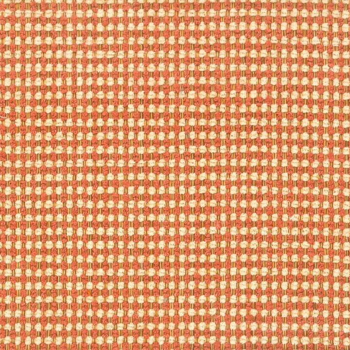 Meek 1 Clay by Stout Fabric COMFORTABLE LIVING CORAL/SHRIMP 58%SVI 34%POL 7%COT 1%NYL USA FLAME RETARDANT-U.F.A.C. CLASS 1 CATB 117-2013 WYZENBEEK 51 000 DOUBLE RUB WEAR TEST (HEAVY DUTY) Horizontal: 0 and Vertical: 0.25 57.5 in - Fabric Carolina -