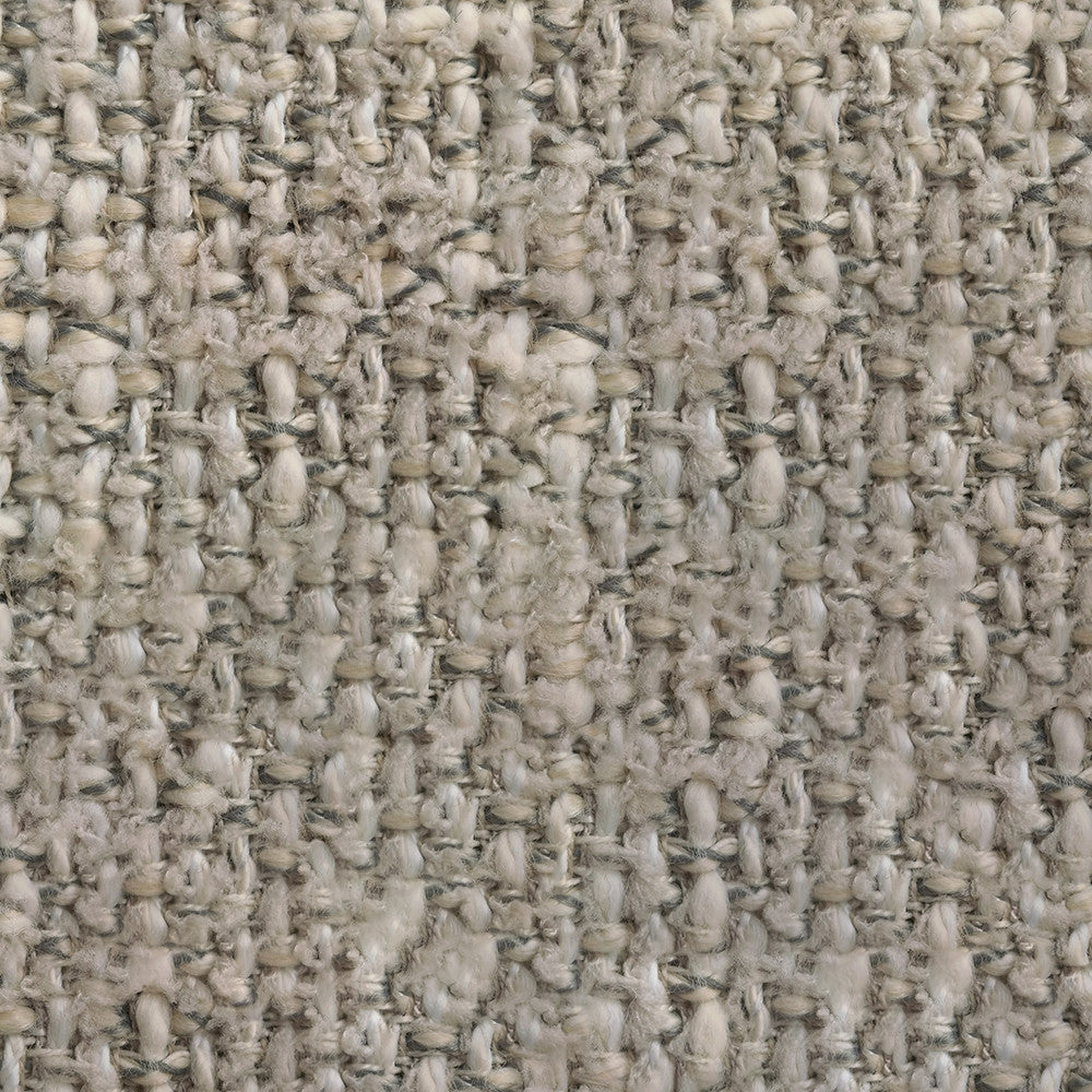 Maker 61 Oatmeal by ABBEYSHEA Fabric 72% Polyester
28% Cotton CN 20,000 Double Rubs (Wyzenbeek) </p><p>Repeat: Horizontal: and Vertical: 56 in. (142 cm) - Fabric Carolina -