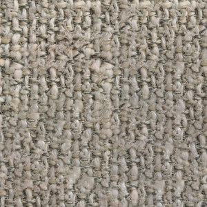 Maker 61 Oatmeal by ABBEYSHEA Fabric