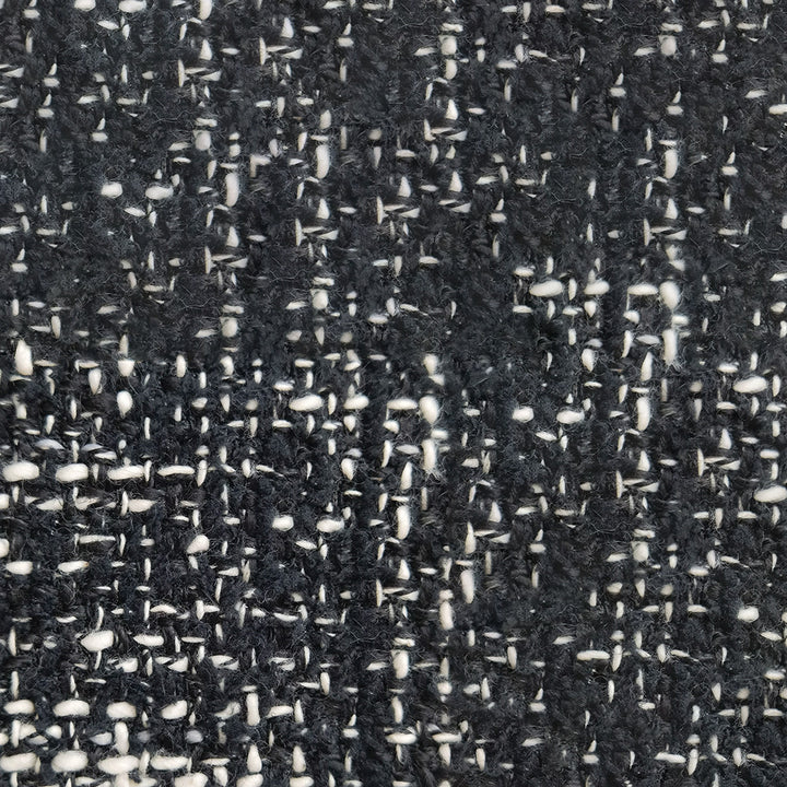 Maker 909 Panda by ABBEYSHEA Fabric 72% Polyester
28% Cotton CN 20,000 Double Rubs (Wyzenbeek) </p><p>Repeat: Horizontal: and Vertical: 56 in. (142 cm) - Fabric Carolina -