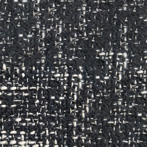 Maker 909 Panda by ABBEYSHEA Fabric