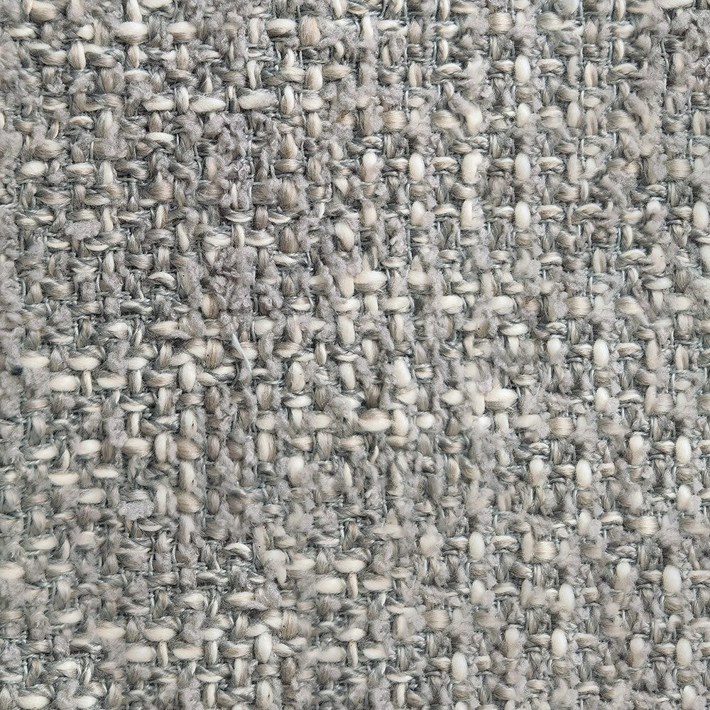 Maker 91 Stucco by ABBEYSHEA Fabric 72% Polyester
28% Cotton CN 20,000 Double Rubs (Wyzenbeek) </p><p>Repeat: Horizontal: and Vertical: 56 in. (142 cm) - Fabric Carolina -