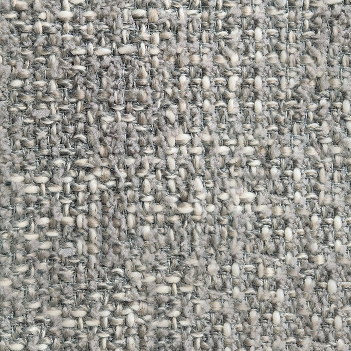 Maker 91 Stucco by ABBEYSHEA Fabric 72% Polyester
28% Cotton CN 20,000 Double Rubs (Wyzenbeek) </p><p>Repeat: Horizontal: and Vertical: 56 in. (142 cm) - Fabric Carolina -