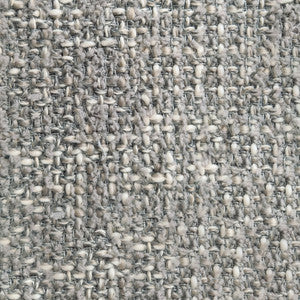 Maker 91 Stucco by ABBEYSHEA Fabric
